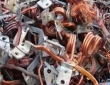 điều kiện để kinh doanh phế liệu.