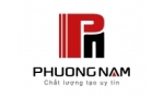 Thu mua phế liệu Quốc Trung