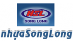 Thu mua phế liệu Quốc Trung