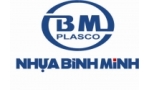 Thu mua phế liệu Quốc Trung