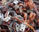điều kiện để kinh doanh phế liệu.
