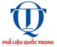 Thu mua phế liệu Quốc Trung 