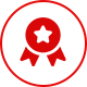 uy tín - chất lượng