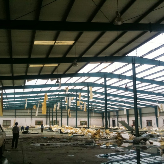 MUA PHẾ LIỆU CÔNG TRÌNH