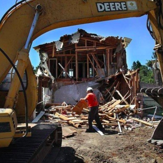 THU MUA XÁC NHÀ XƯỞNG GIÁ CAO